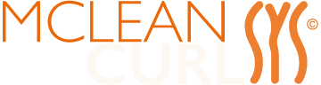 Curlsys, supercurl, cutting curls, krullen knippen, Brian Mclean, Waltraud Mclean, Mclean Systems, Locken, Locken schneiden, Haarschnitttechnik, Lockenschnitt, Schneidetechnik